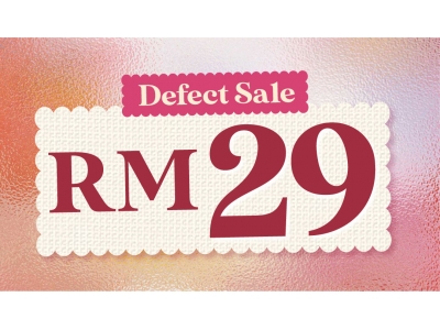 RM 29